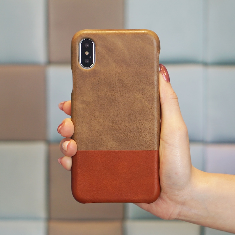 iphone xs max case two tone iphone xs max case two tone