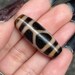 see more listings in the Tibet Dzi Bead section