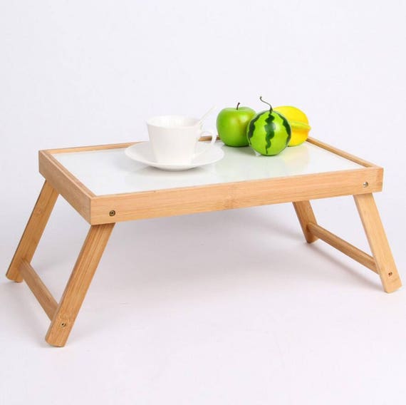 Frühstück Bett Tisch Frühstück Bett Tisch