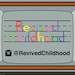 Właściciel(ka) sklepu <a href='https://www.etsy.com/pl/shop/RevivedChildhood?ref=l2-about-shopname&from_page=listing' class='wt-text-link'>RevivedChildhood</a>
