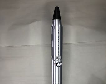 Titan II ICBM