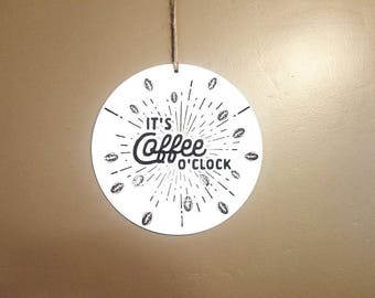round magnetic board etsy