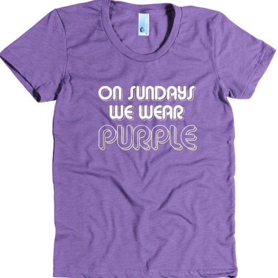 vikings shirts mens
