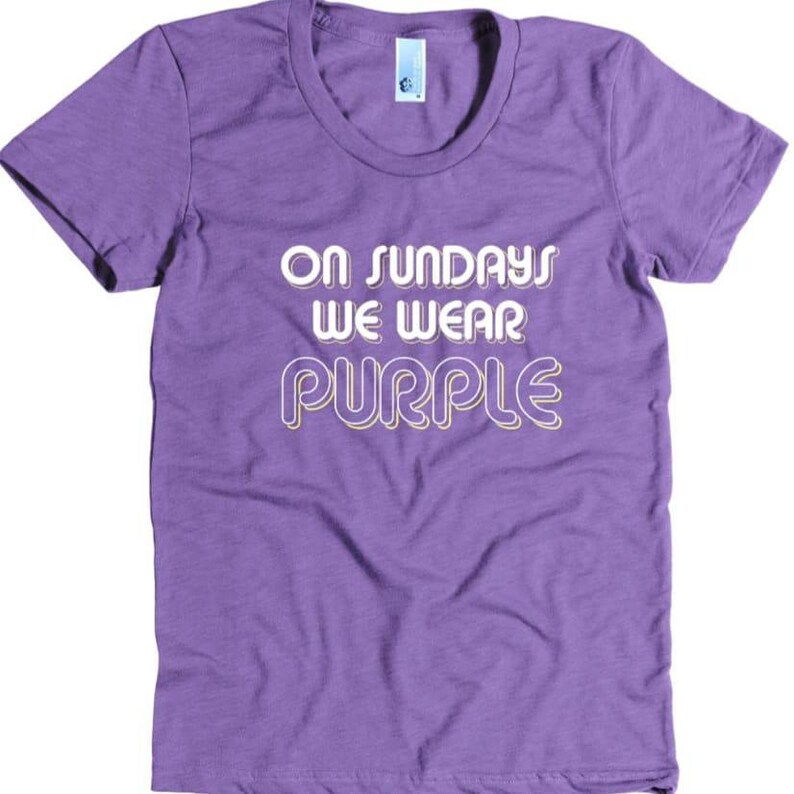 minnesota vikings t shirts sale