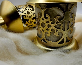 Bird nesters, Bird nesting material, Hummingbird house, Bird house, Bird cage