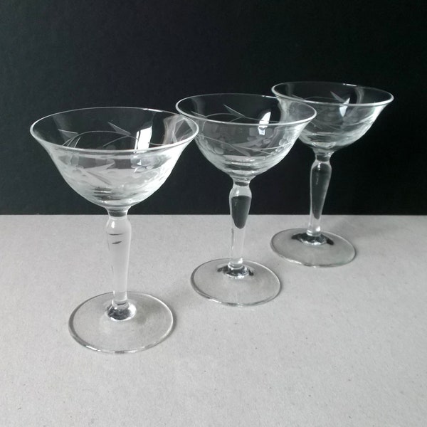 Antique Shot Glasses Etsy