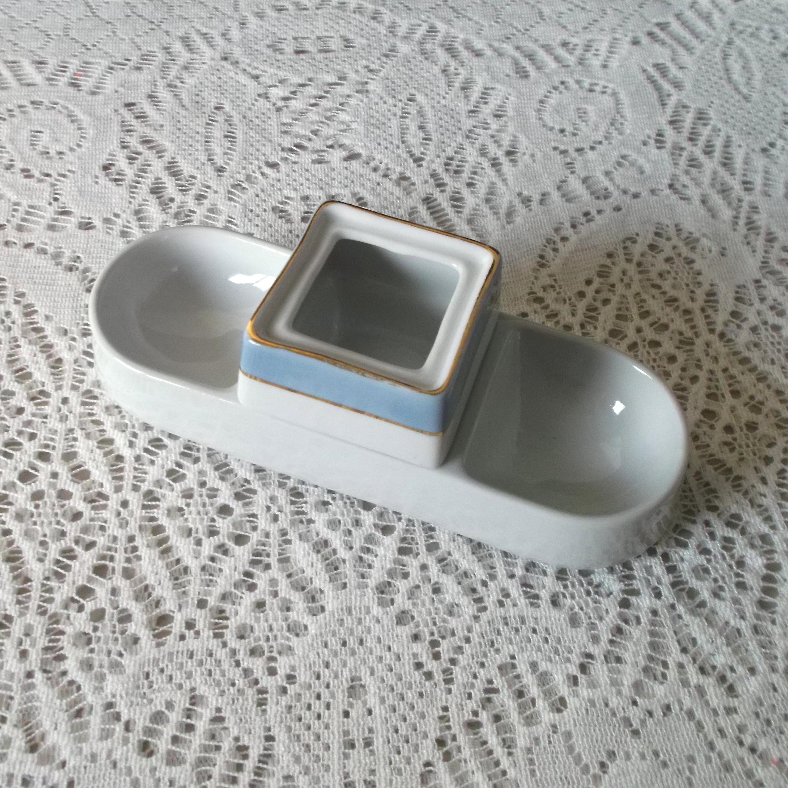 Rpr riga porcelain - Etsy 日本