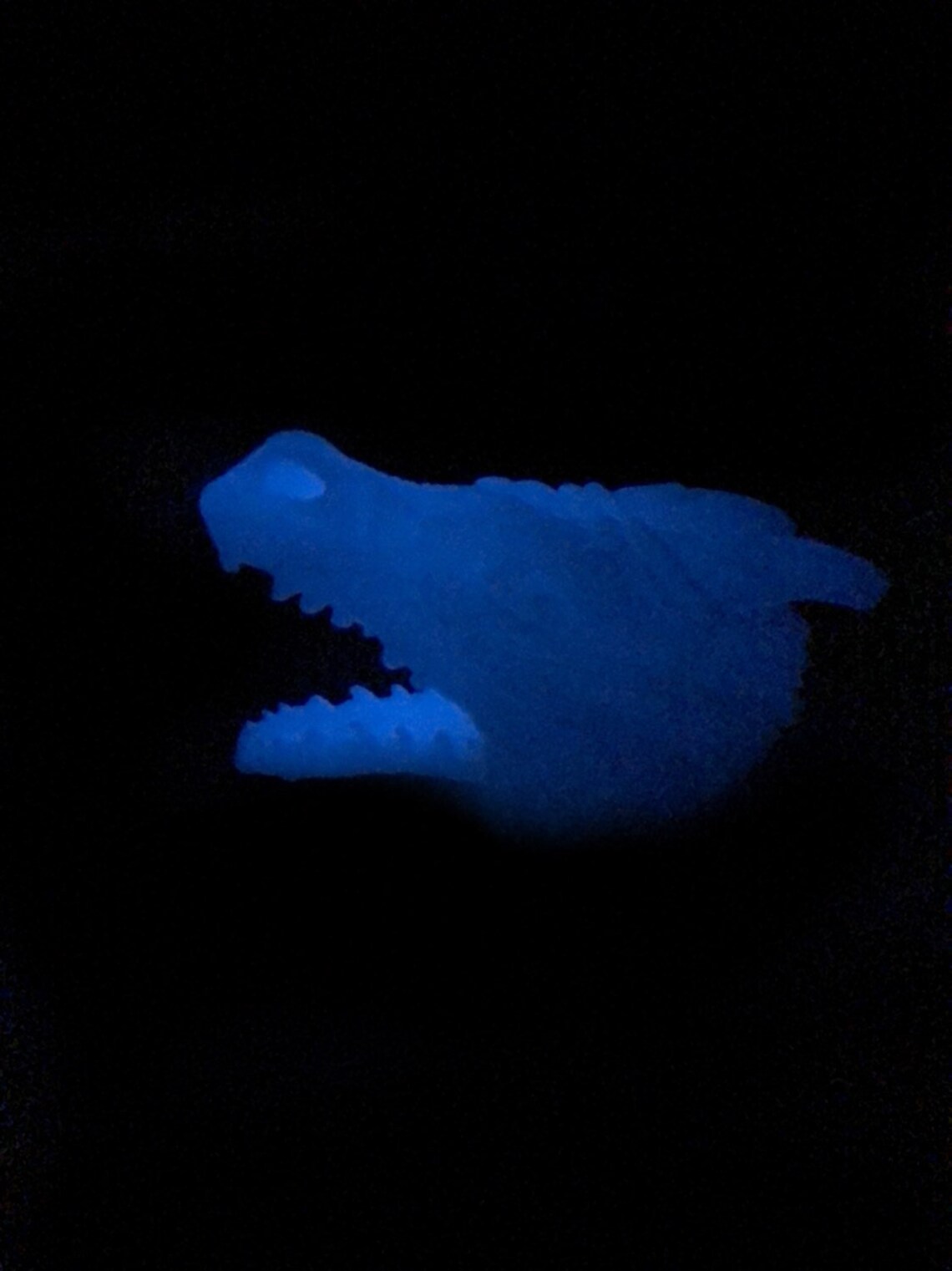 Dragon Shower Head Dragon Gifts Boys Bathroom Decor Etsy