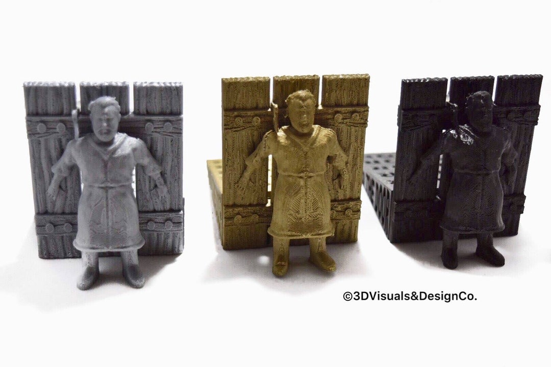 Hodor Doorstop, Game of Thrones Hodor Door Stop, Hodor Door Holder ...