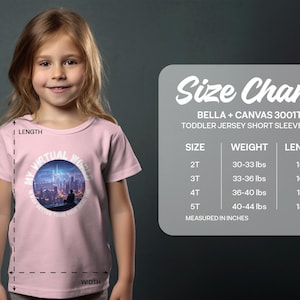 virtual world t shirt, gaming shirt, gaming t-shirt, gamer gift, gift for gamer, video game shirt