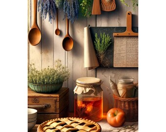20 assorted miscellaneous images with bonus included