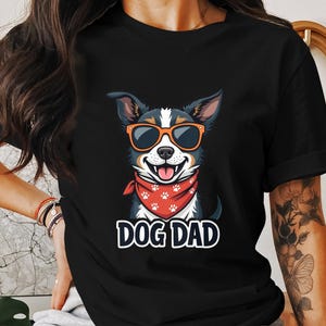 36 Best-Selling T-Shirt Designs Digital Download Bundle for Print-on-Demand