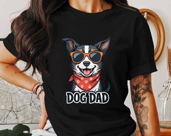 36 Best-Selling T-Shirt Designs Digital Download Bundle for Print-on-Demand