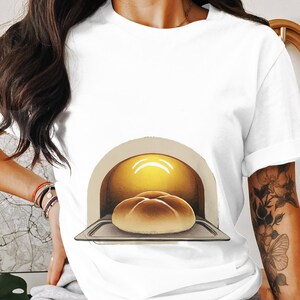 Impresión digital de anuncio de embarazo de Bun in the Oven, arte divertido para revelar el embarazo, anuncio de bebé descargable.