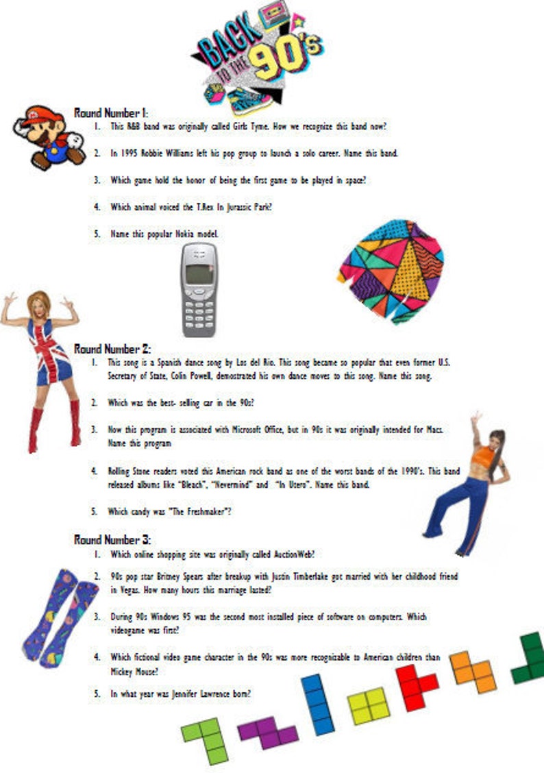 make your own loaded questions game printable make your own loaded questions game printable
