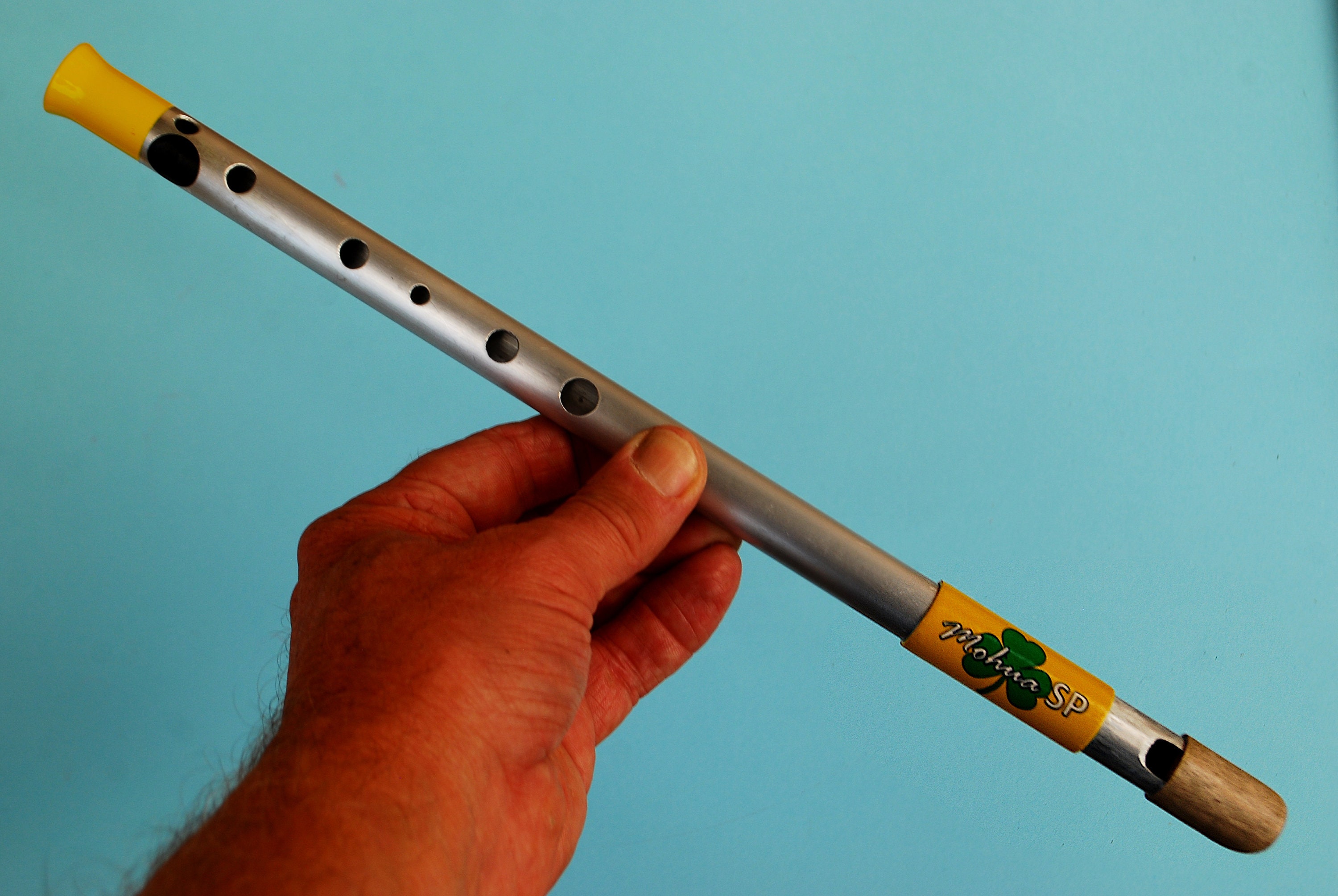 TakaheFlutes - Etsy
