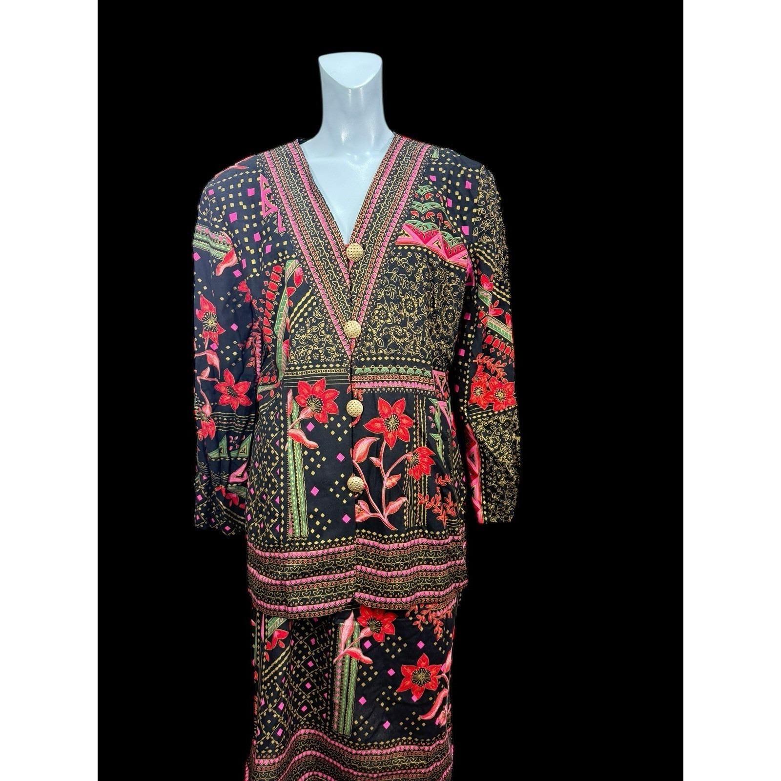 knee length dresses for ladies 60s Lady Carol of New York Dress