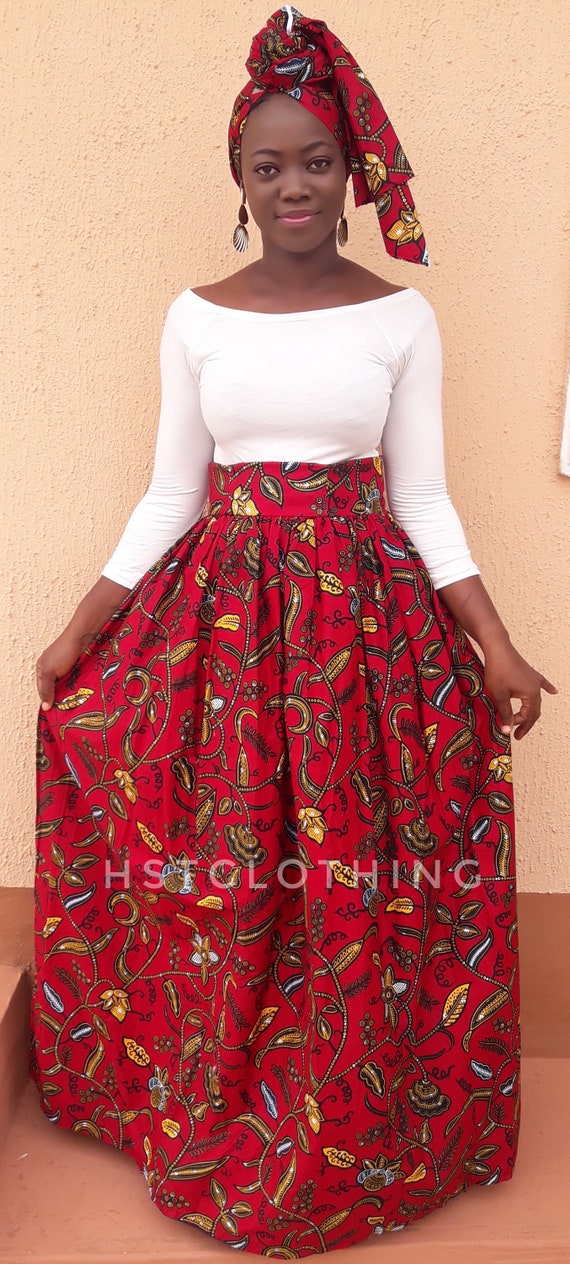 Tomy Ankara maxi skirt,African maxi skirt, maxi skirt, African skirt, Ankara skirt, African fabric,women clothing,African print skirt,Ankara Tomy Ankara maxi skirt,African maxi skirt, maxi skirt, African skirt, Ankara skirt, African fabric,women clothing,African print skirt,Ankara