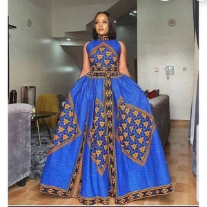 African clothing for women,African print dress,wedding dress, BLACKFRIDAY deals.