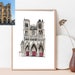 see more listings in the acquerello section