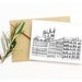 see more listings in the Poster digitali section
