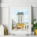 see more listings in the Digital posters section