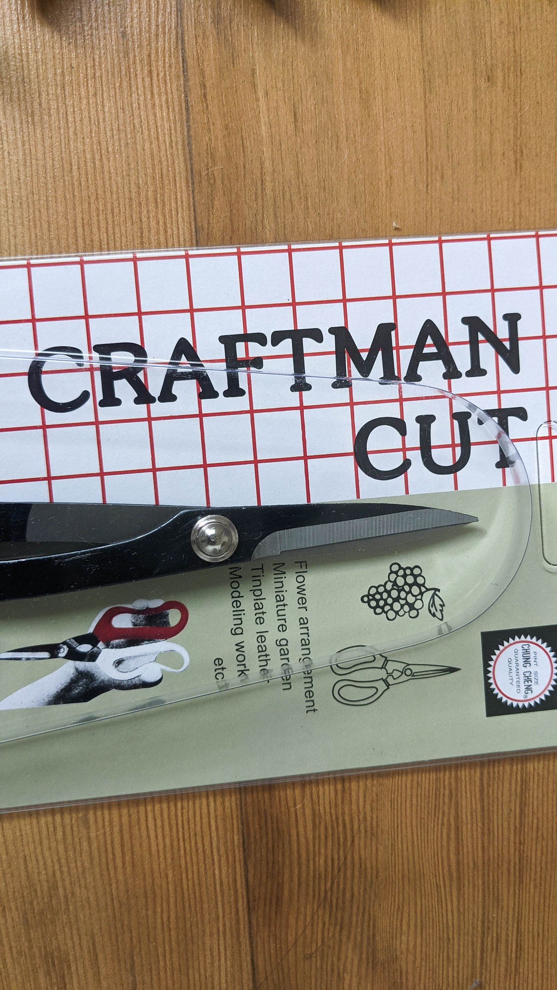 Basket Weaving Shears Reed Cutters Basket Weaving Tools Tools for