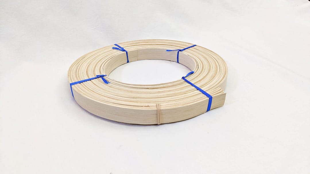 Flat Reed 1