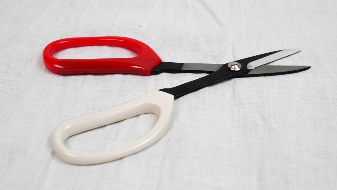 Basket Weaving Shears Reed Cutters Basket Weaving Tools Tools for