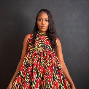 Modele de robe clearance courte