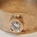 see more listings in the Diamonds Rings section