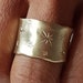 see more listings in the Gold Rings  section