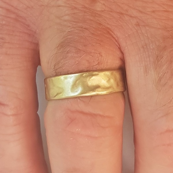 Mens Rustic Wedding - Etsy