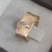 see more listings in the Diamonds Rings section