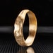 see more listings in the Men's Wedding Band  section