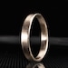 see more listings in the Gold Rings  section