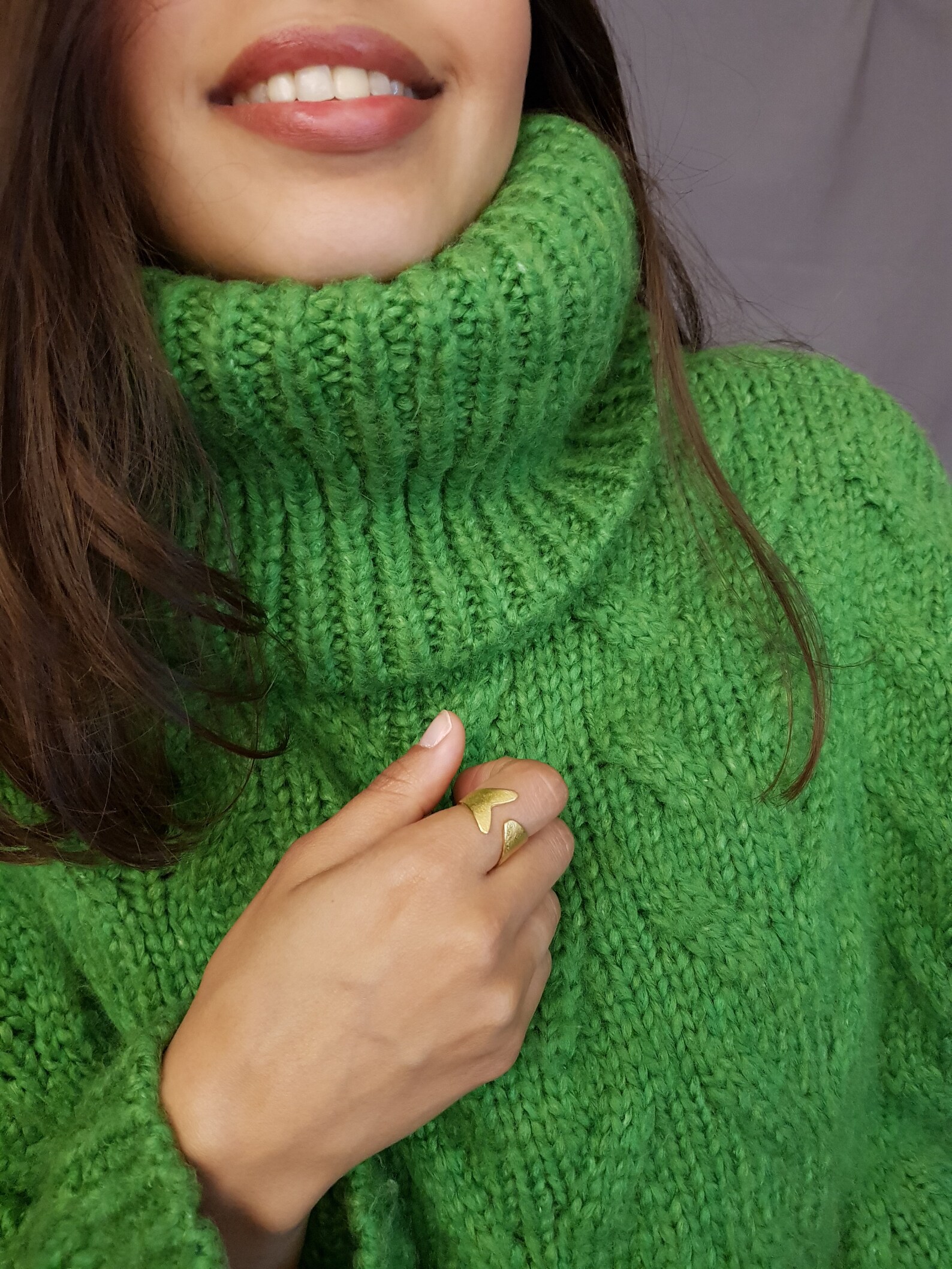 Gold Fish Ring Christian Fish Ring Christian Jewelry Etsy