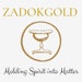 Zadok Yehuda