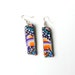 see more listings in the Earrings section