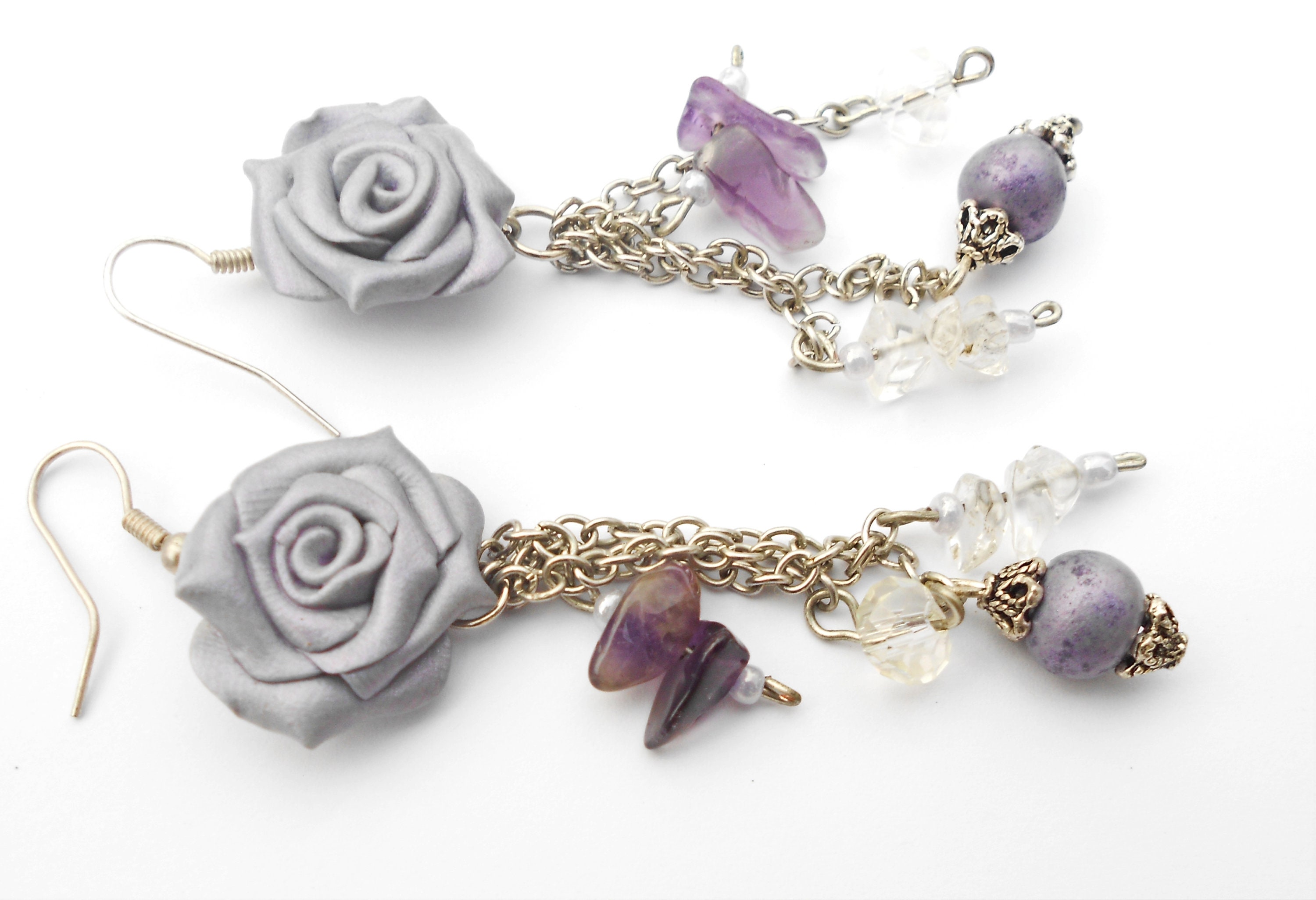 Collier En Or Collier De Perles En Véritable Corail – 46 Cm Collier En Or Collier De Perles En Véritable Corail – 46 Cm