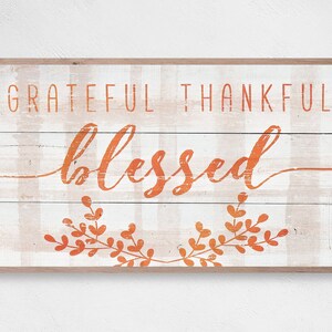 Samsung Frame TV Art, Thankful Thanksgiving, Give Thanks, Frame TV Art, Samsung Art TV,Farmhouse Thanksgiving,Farmhouse Tv Art,Samsung Frame
