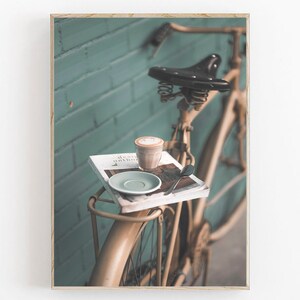 Coffee Wall Art, Coffee Shop Art, Coffee Poster, Coffee Bar Sign, Modern Kitchen Decor, Coffee Print, Drink Poster, Coffee Beans Print