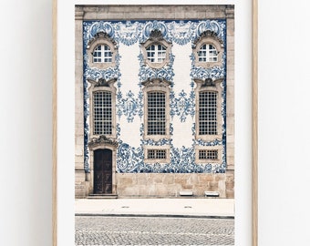 Portugal Print, Lisbon Art Print, Portugal Travel Poster, Portugal Lissabon Print, Boho Print Poster, Lisboa Photo Poster,Printable Wall Art