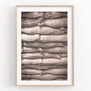 Coffee Wall Art, Coffee Shop Art, Coffee Poster, Coffee Bar Sign, Modern Kitchen Decor, Coffee Print, Drink Poster, Coffee Beans Print