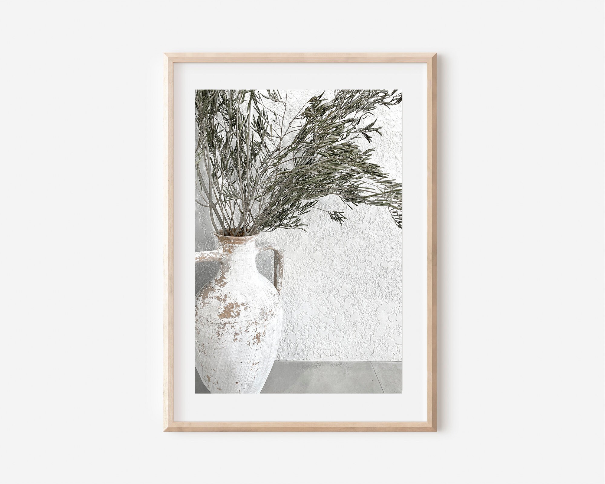 Italy Print Set of 6 Travel Art Print Italy Gallery Wall - Etsy