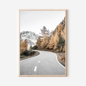 Colorado Print, Colorado Wall Art, Welcome to Colorado Print, Colorful Colorado Printable Art, Colorado Nature Print, Travel Photography