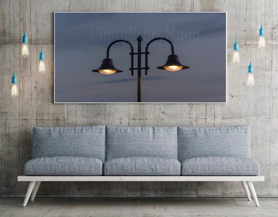 86 Wallpaper Romantic Street Terbaru