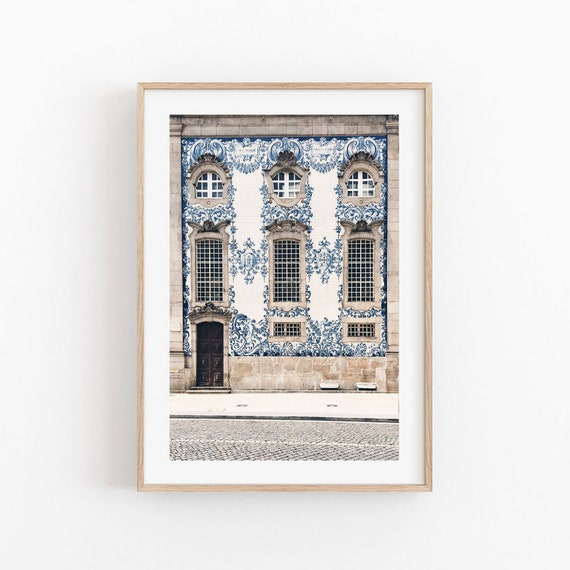 Portugal Print, Lisbon Art Print, Portugal Travel Poster, Portugal Lissabon Print, Boho Print Poster, Lisboa Photo Poster,Printable Wall Art