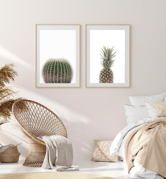 grnlilie ganz grn Grnlilie kaufen | Chlorophytum comosum