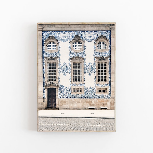 Portugal Print, Lisbon Art Print, Portugal Travel Poster, Portugal Lissabon Print, Boho Print Poster, Lisboa Photo Poster,Printable Wall Art